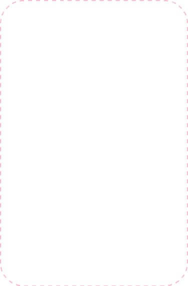 BackGround Image Pink Border-01