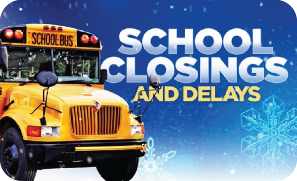 School closing and delays-01